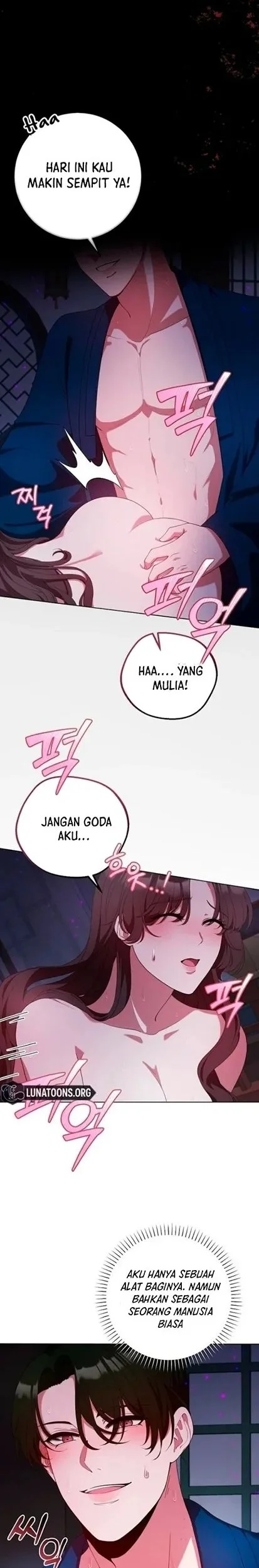 The Lie Bab 15 halaman 14