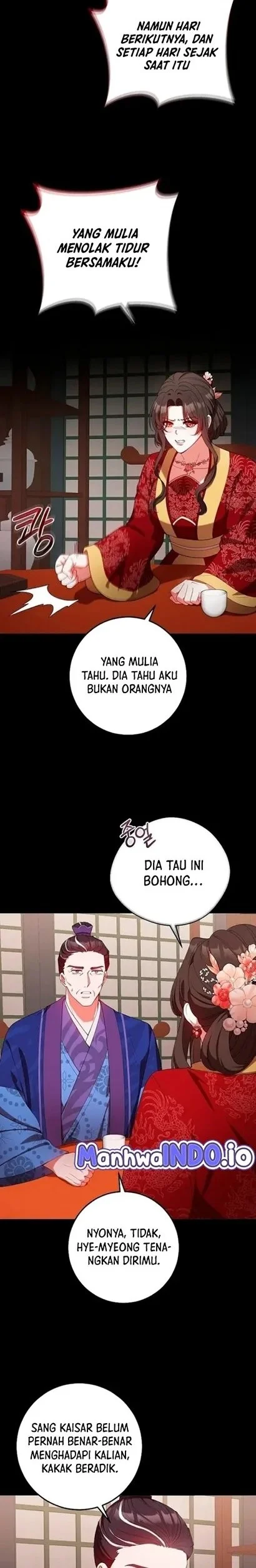 The Lie Bab 15 halaman 20