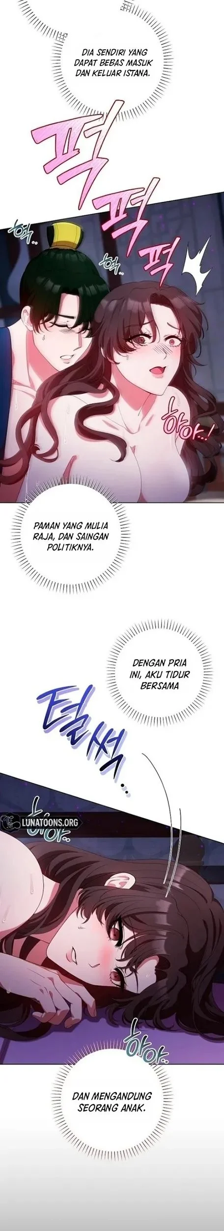 The Lie Bab 15 halaman 25