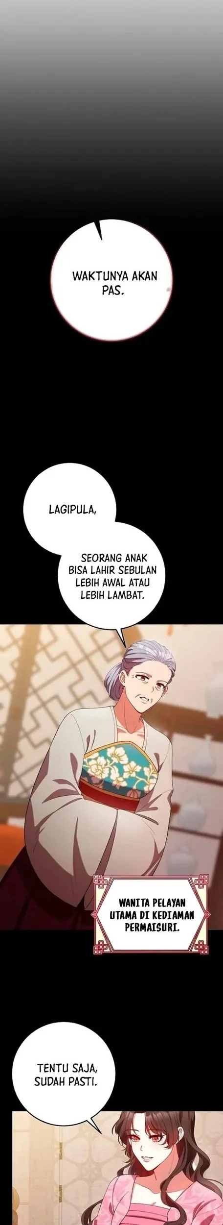 The Lie Bab 15 halaman 26
