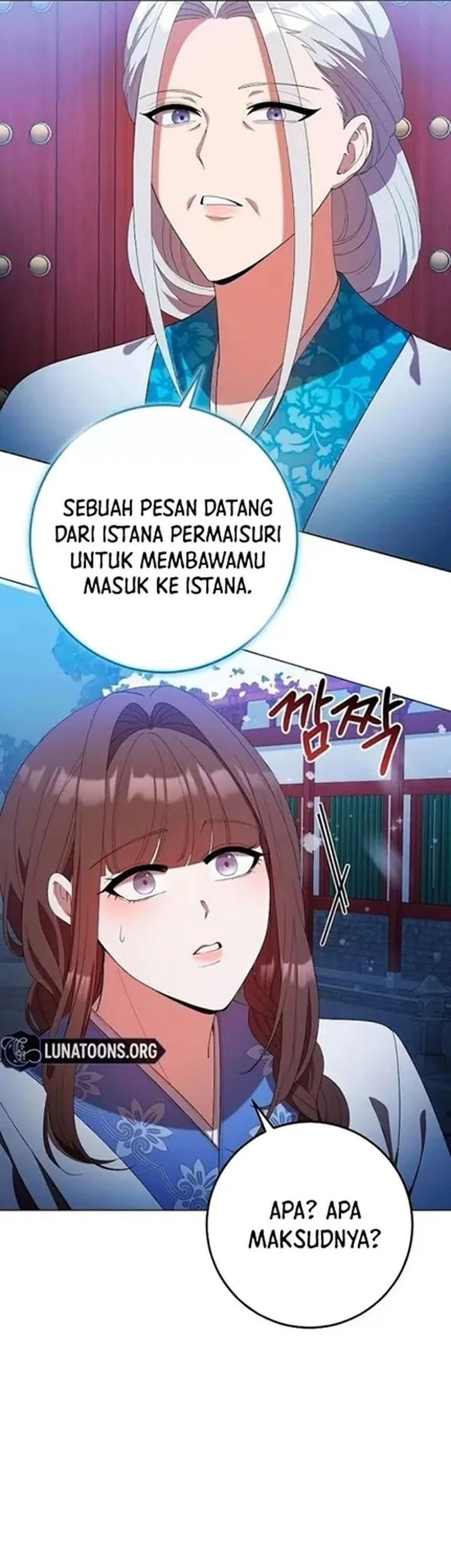 The Lie Bab 16 halaman 9