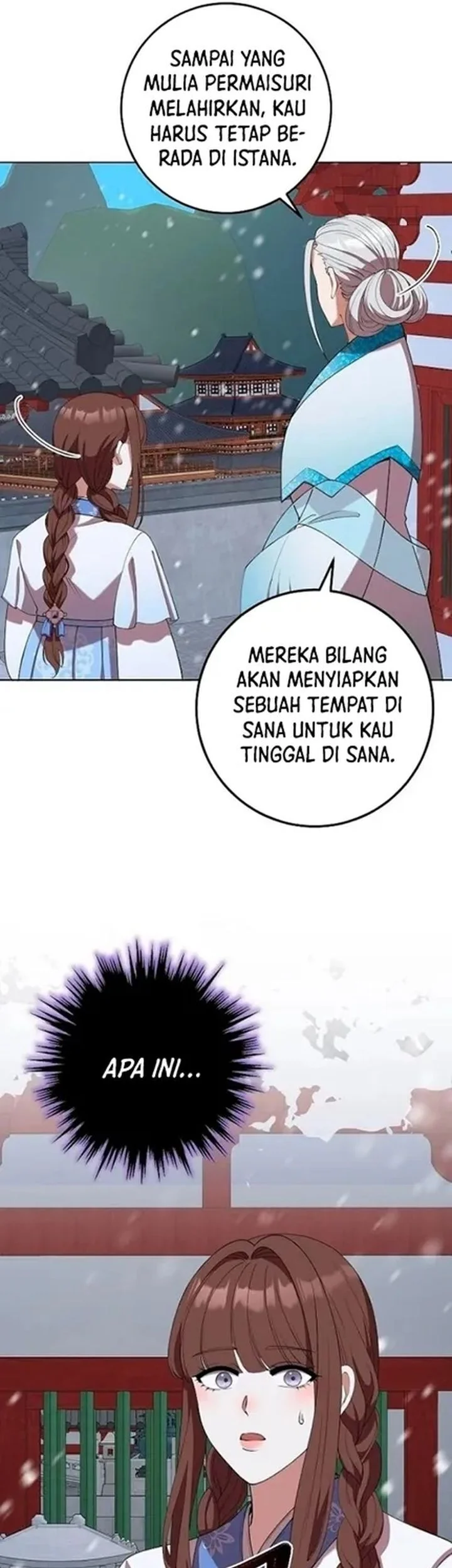 The Lie Bab 16 halaman 11
