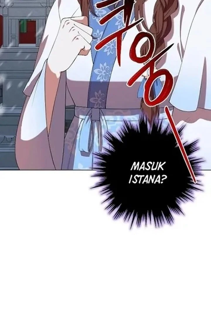 The Lie Bab 16 halaman 12
