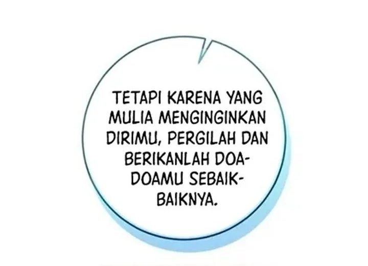 The Lie Bab 16 halaman 14