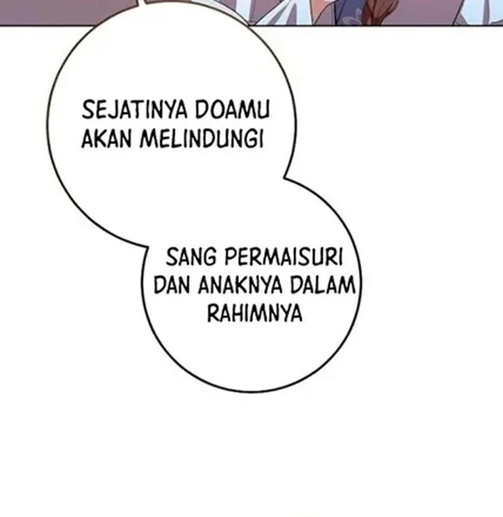 The Lie Bab 16 halaman 16