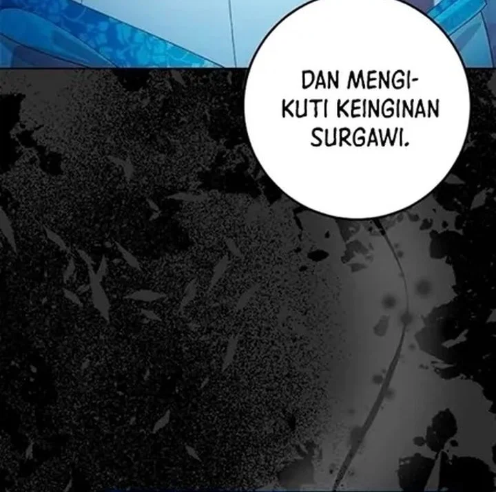 The Lie Bab 16 halaman 22