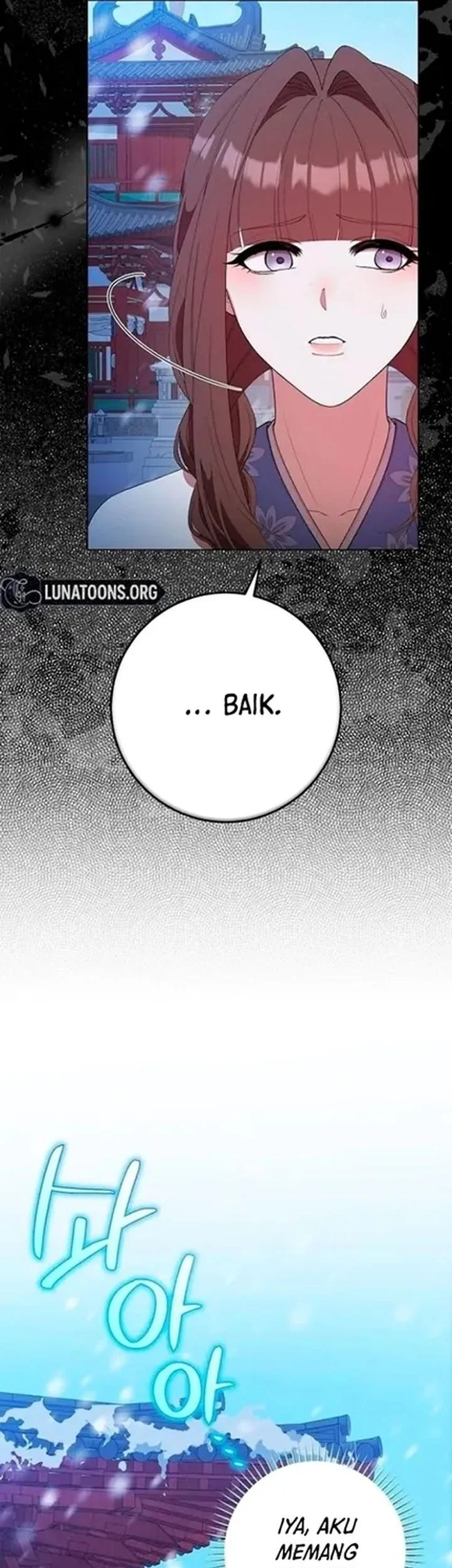 The Lie Bab 16 halaman 23