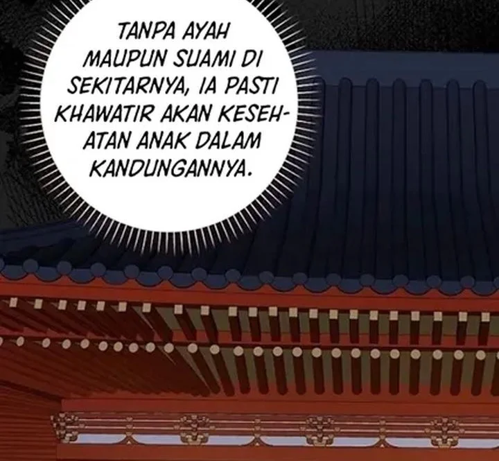 The Lie Bab 16 halaman 26