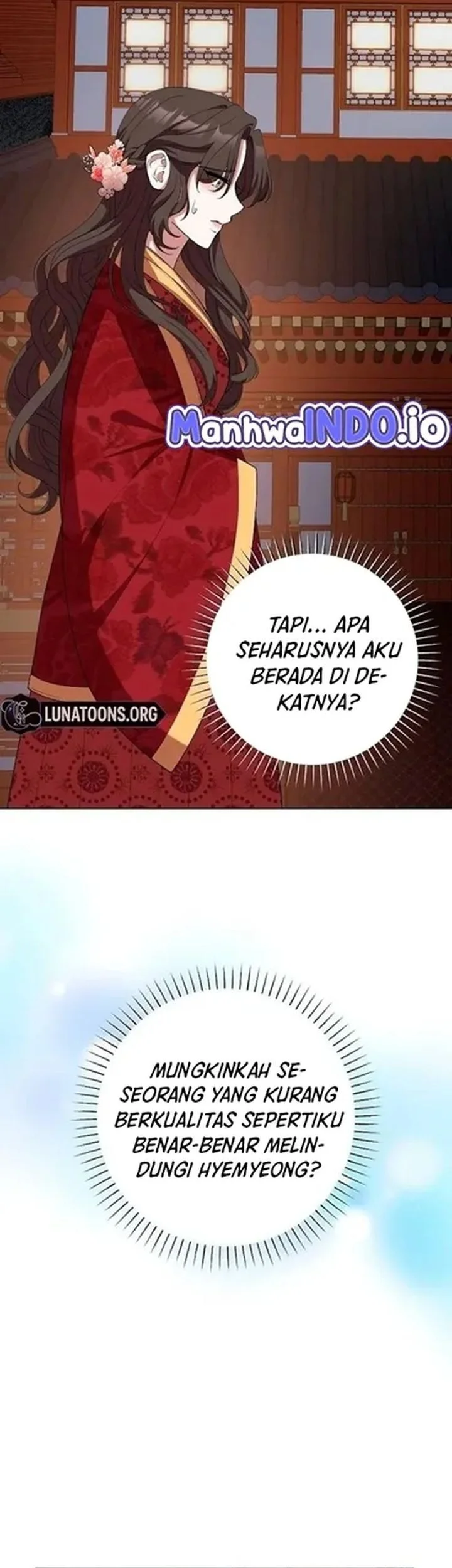 The Lie Bab 16 halaman 27