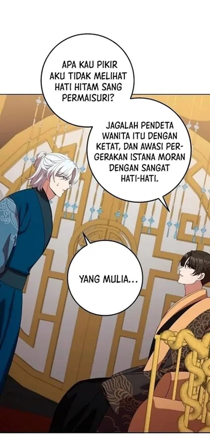 The Lie Bab 16 halaman 34