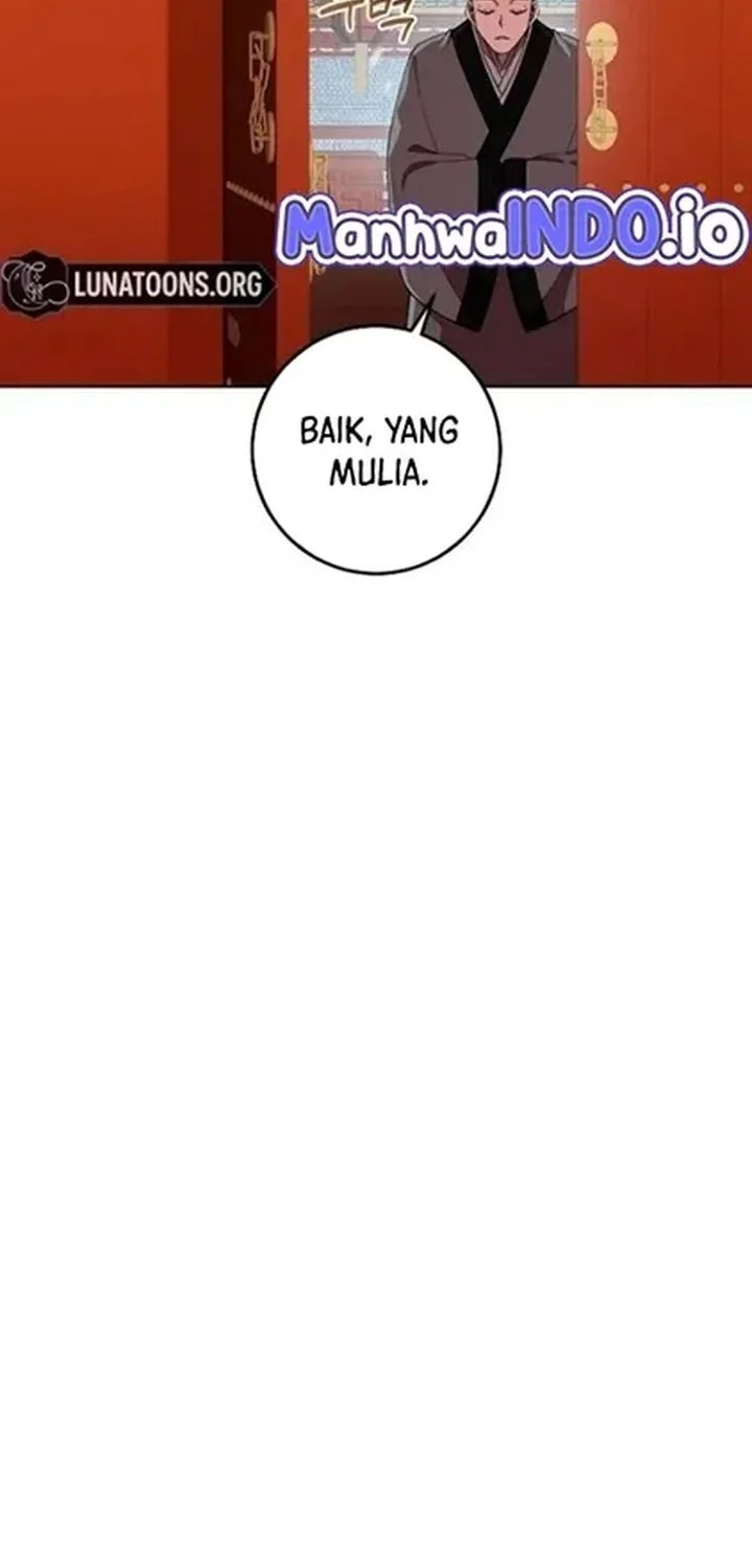 The Lie Bab 16 halaman 38