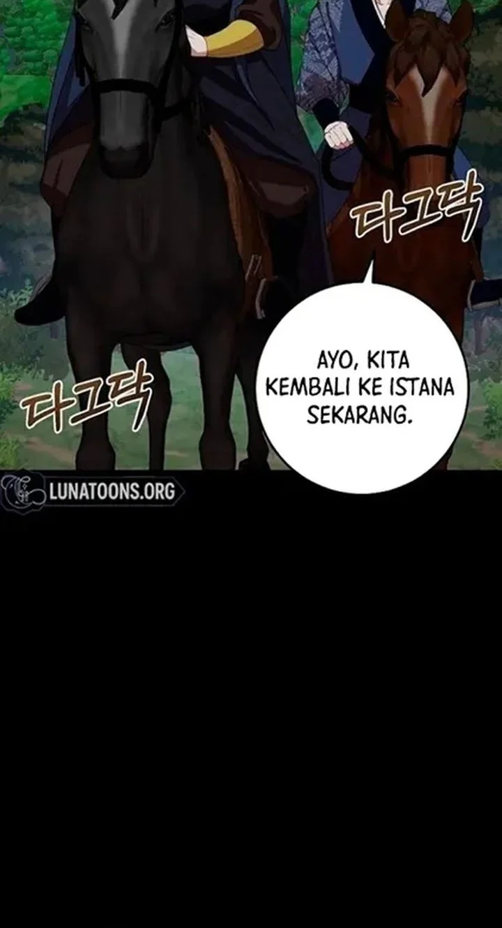 The Lie Bab 16 halaman 42