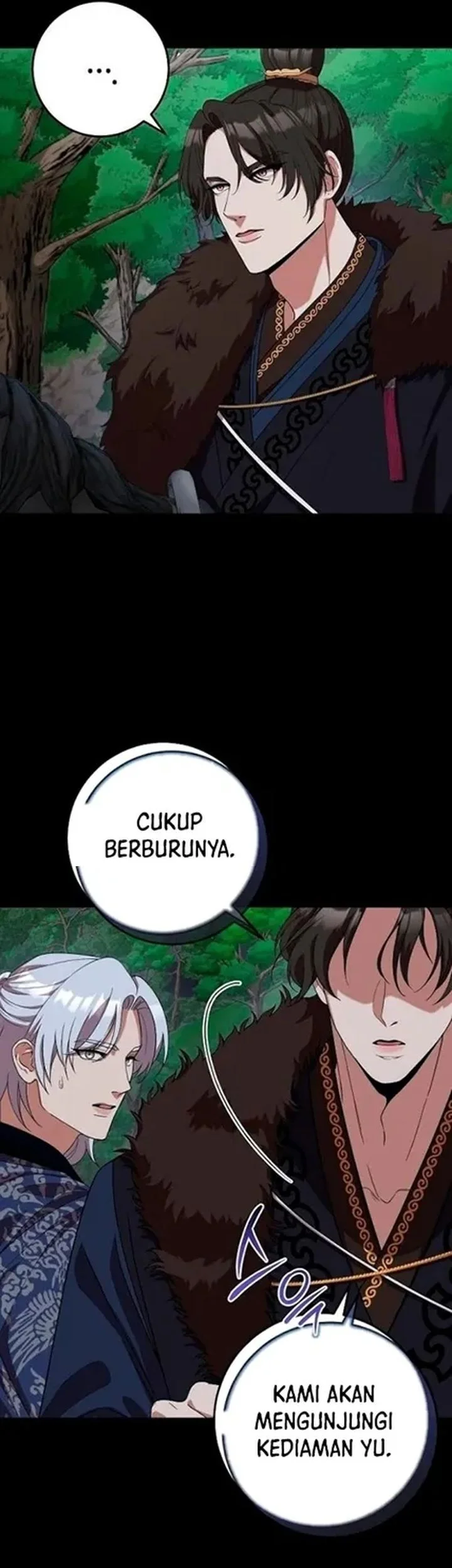 The Lie Bab 16 halaman 43
