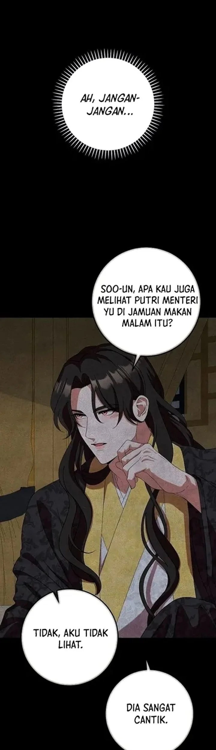 The Lie Bab 16 halaman 45