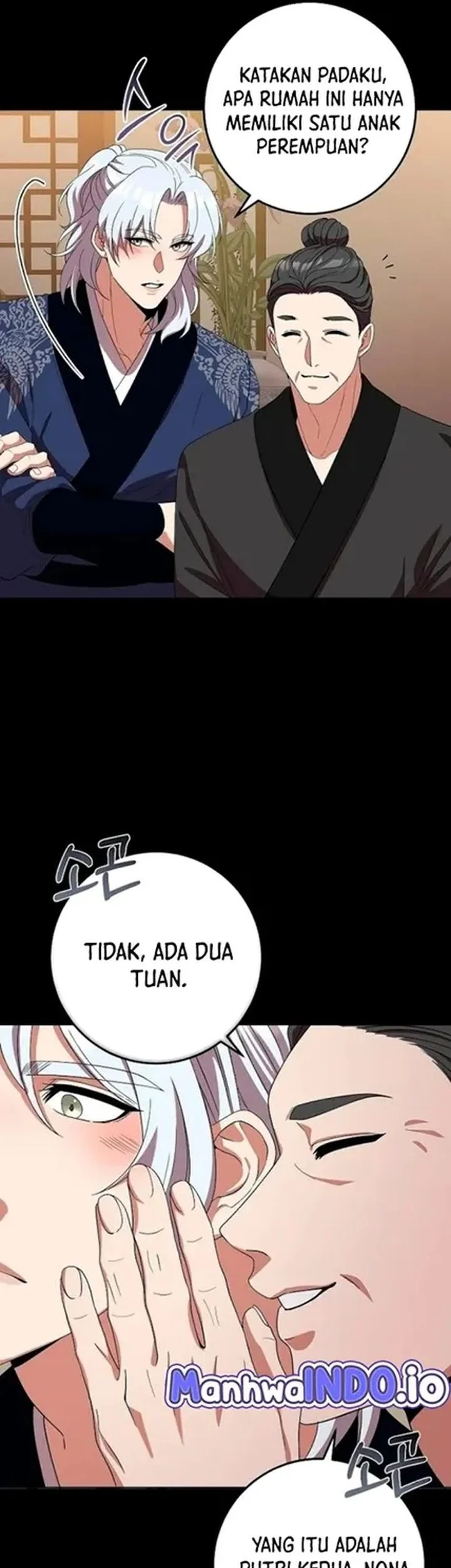The Lie Bab 16 halaman 51