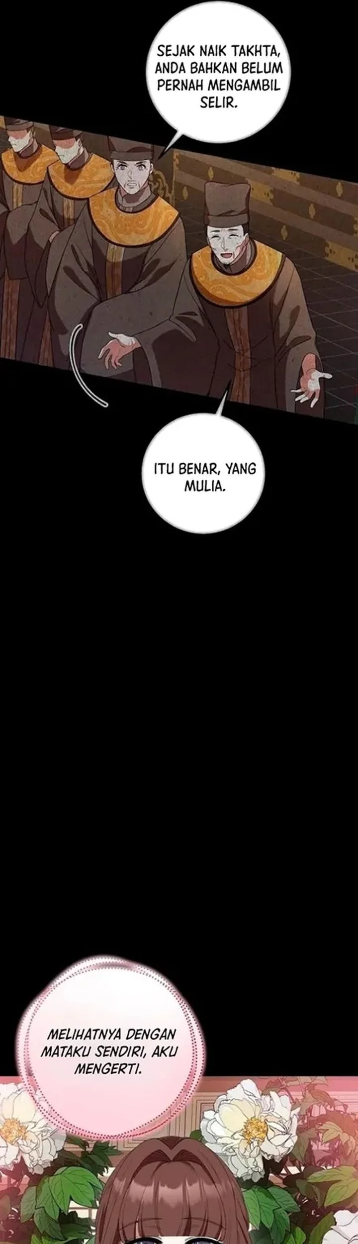 The Lie Bab 16 halaman 59