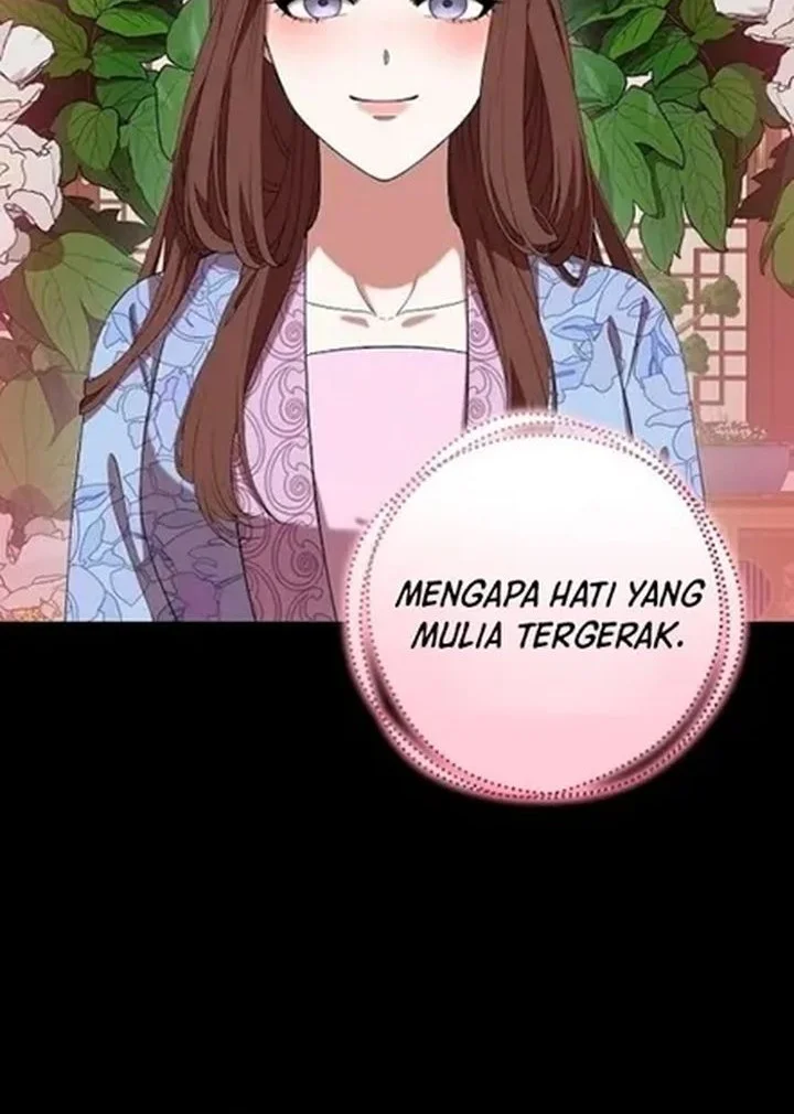 The Lie Bab 16 halaman 60