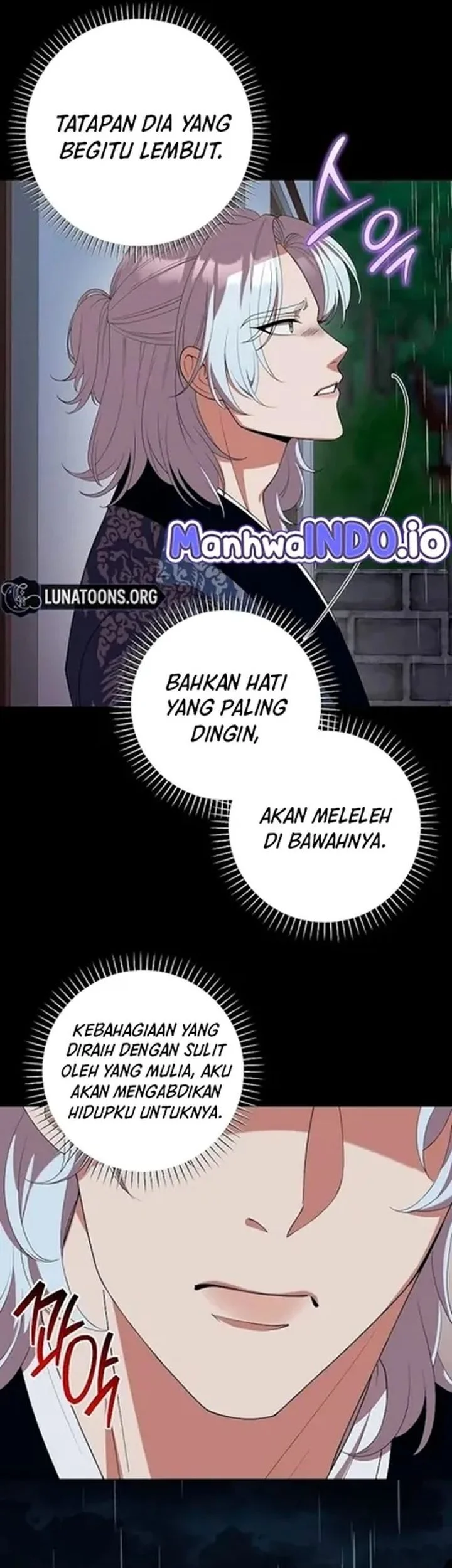 The Lie Bab 16 halaman 61