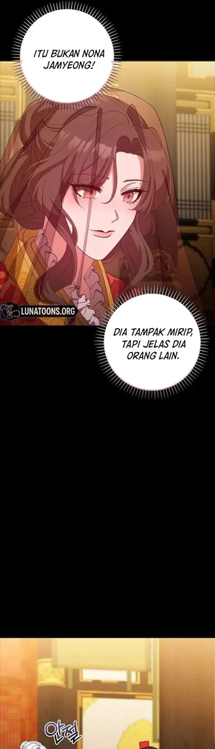 The Lie Bab 16 halaman 65