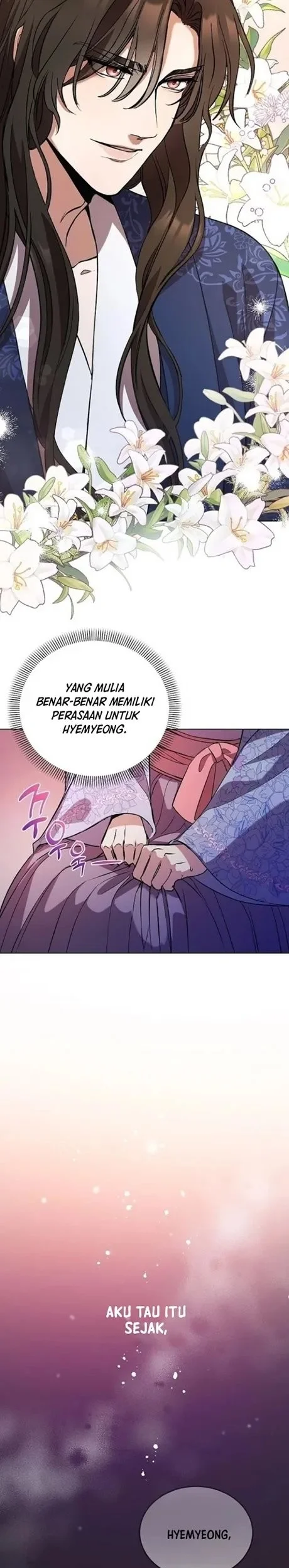 The Lie chapter 2 halaman 5