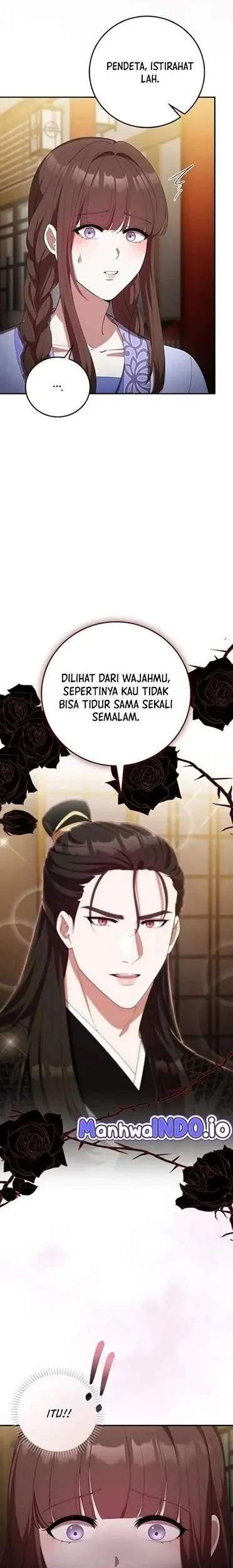 The Lie Bab 20 halaman 4