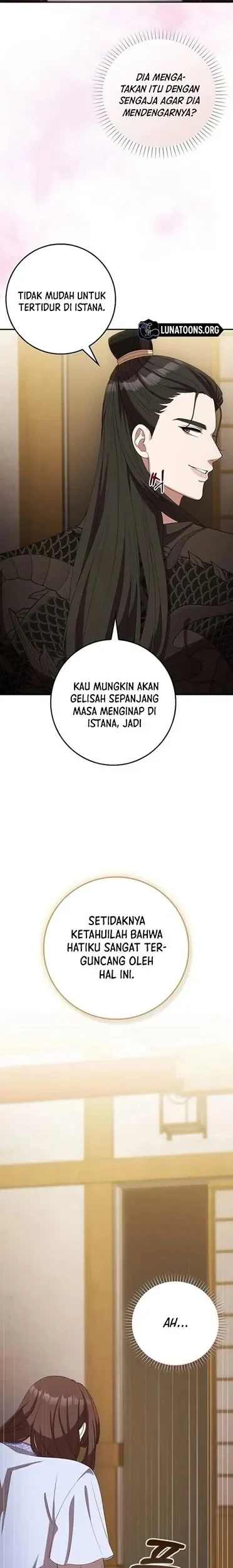 The Lie Bab 20 halaman 5