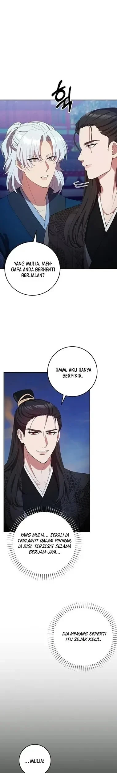 The Lie Bab 20 halaman 7