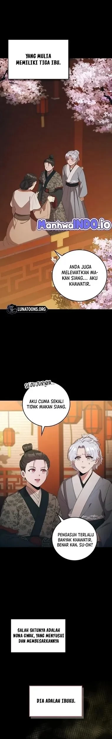 The Lie Bab 20 halaman 11