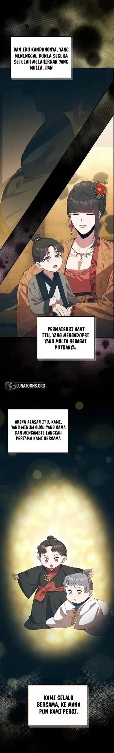 The Lie Bab 20 halaman 12