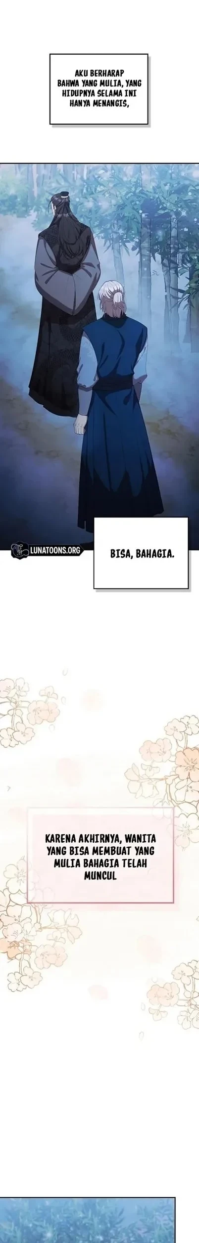 The Lie Bab 20 halaman 24