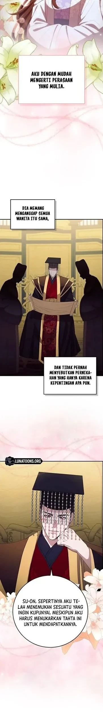 The Lie Bab 20 halaman 26
