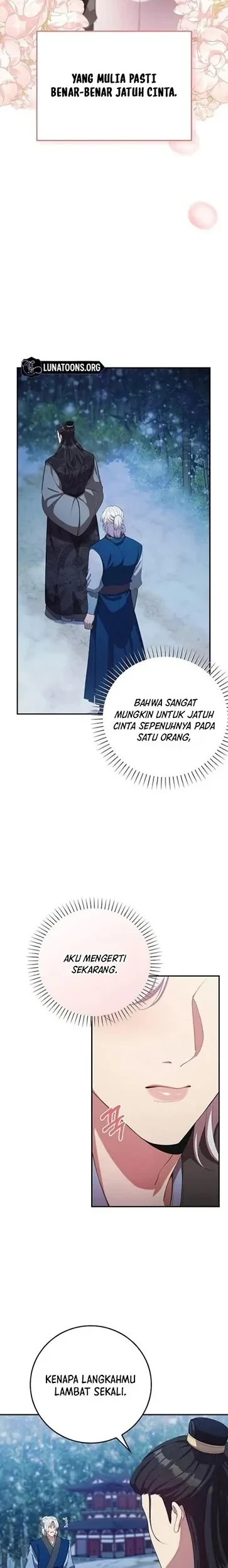 The Lie Bab 20 halaman 28