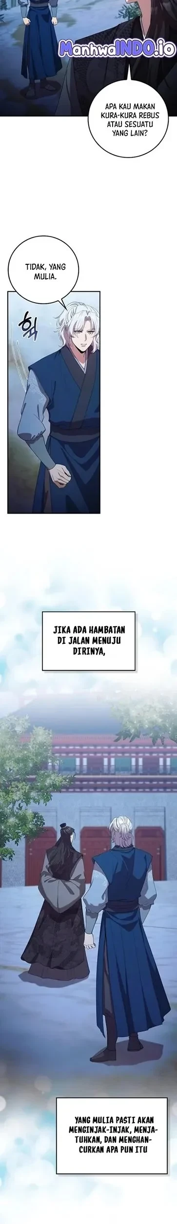 The Lie Bab 20 halaman 29