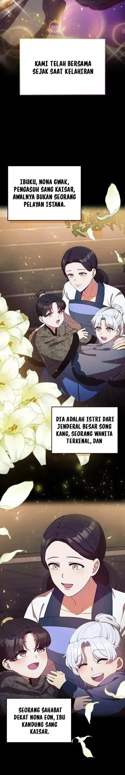 The Lie Bab 21 halaman 2