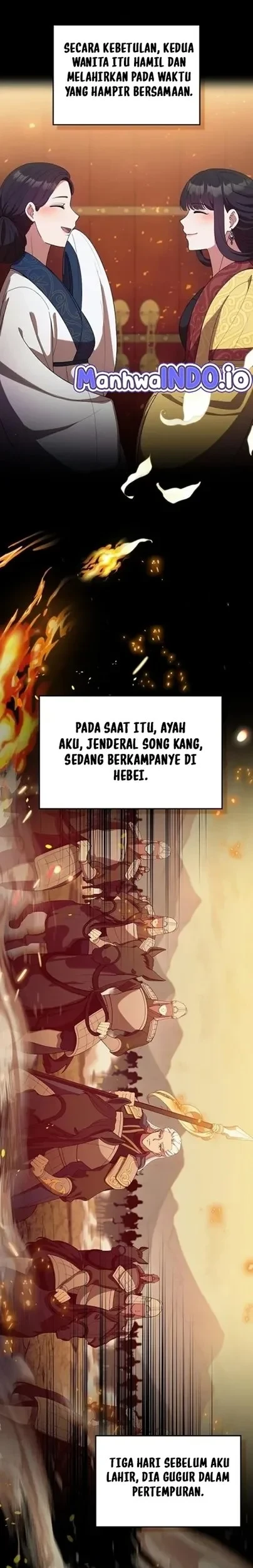 The Lie Bab 21 halaman 3