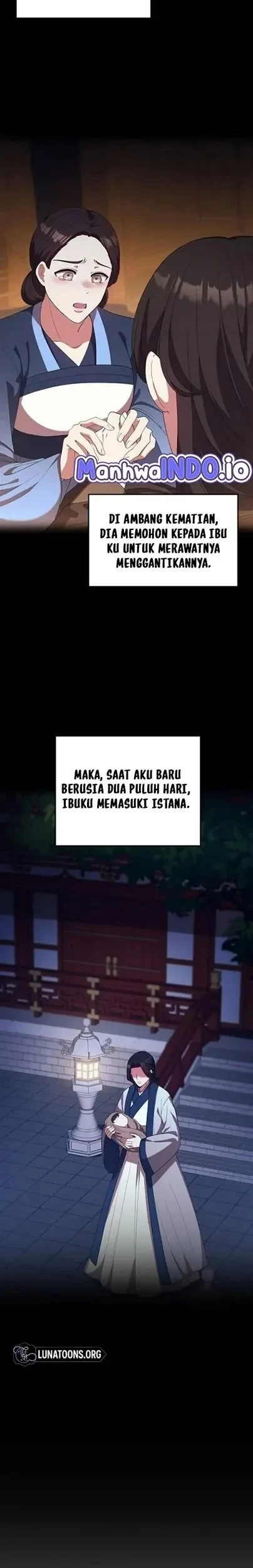 The Lie Bab 21 halaman 5