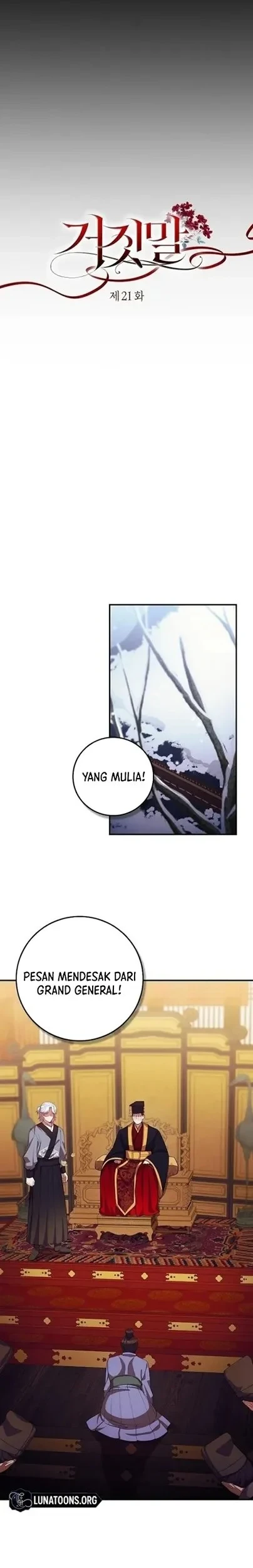 The Lie Bab 21 halaman 6