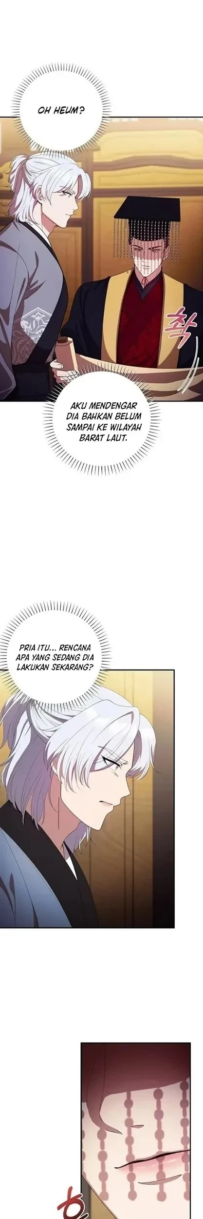 The Lie Bab 21 halaman 7