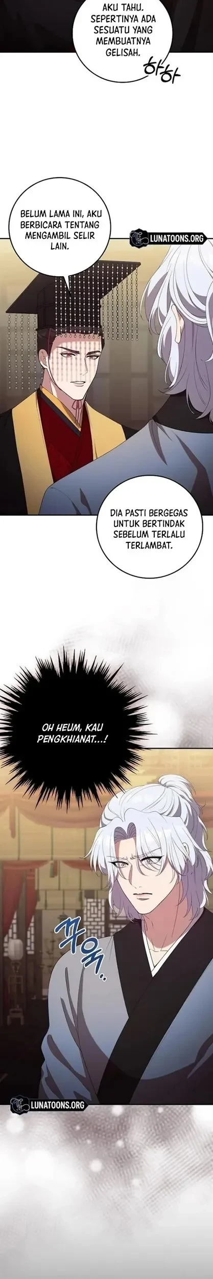 The Lie Bab 21 halaman 9