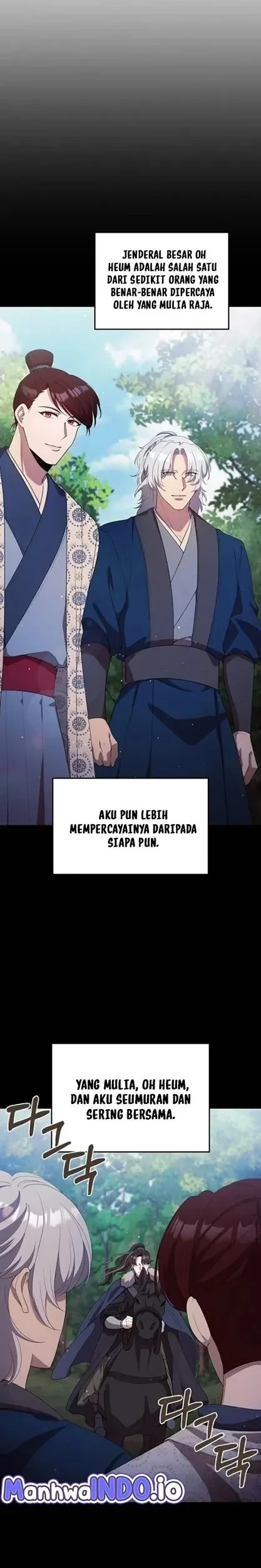 The Lie Bab 21 halaman 10