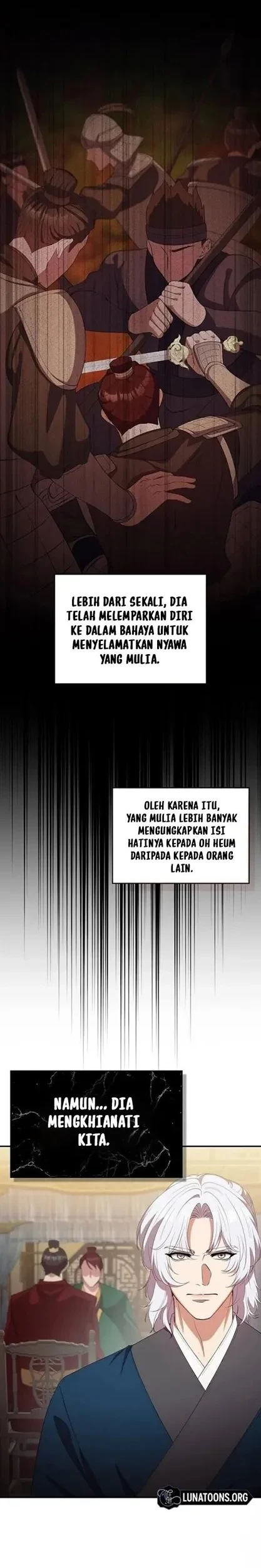 The Lie Bab 21 halaman 12