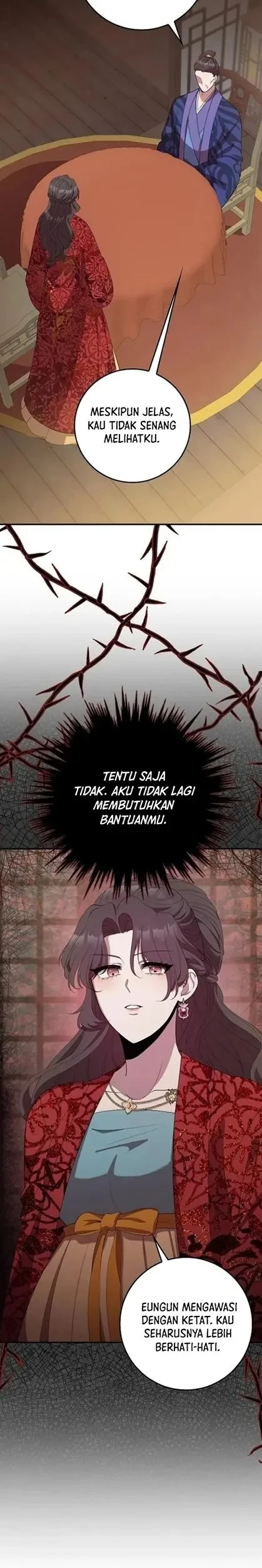 The Lie Bab 21 halaman 19