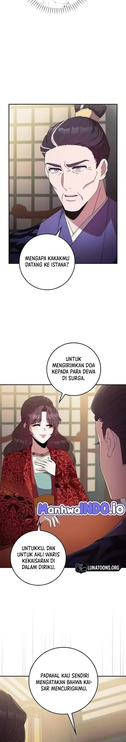The Lie Bab 21 halaman 26