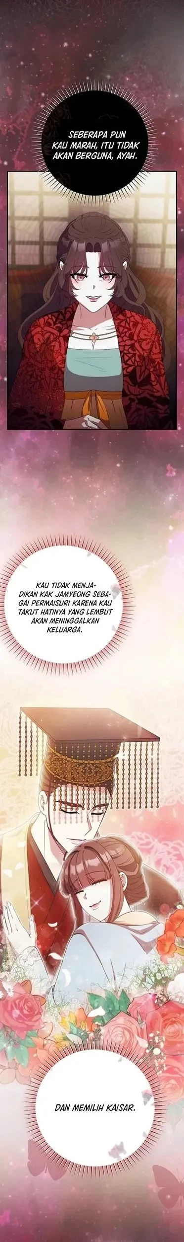 The Lie Bab 22 halaman 2
