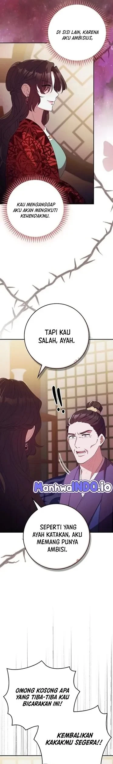 The Lie Bab 22 halaman 3