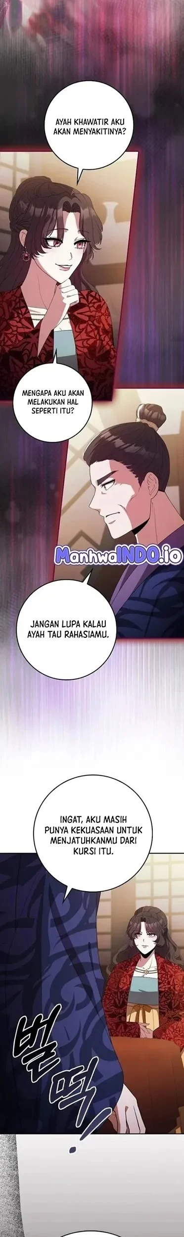 The Lie Bab 22 halaman 5