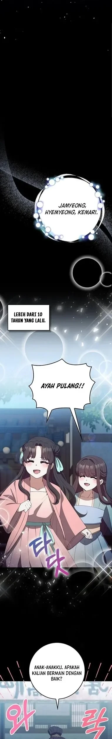 The Lie Bab 22 halaman 10
