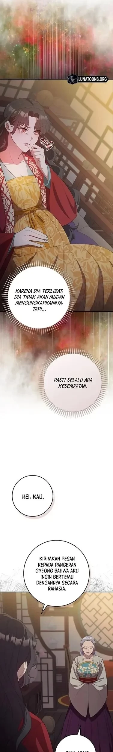 The Lie Bab 22 halaman 21