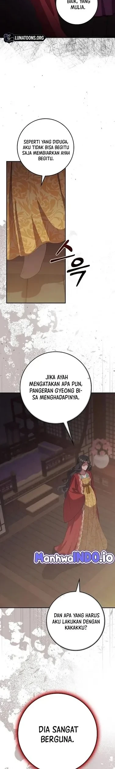 The Lie Bab 22 halaman 22