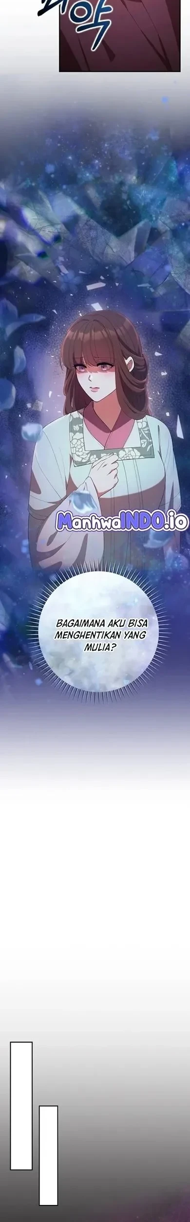 The Lie Bab 22 halaman 28